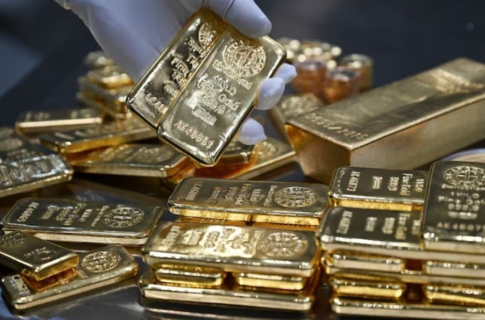 gold-1-1761014858.jpg