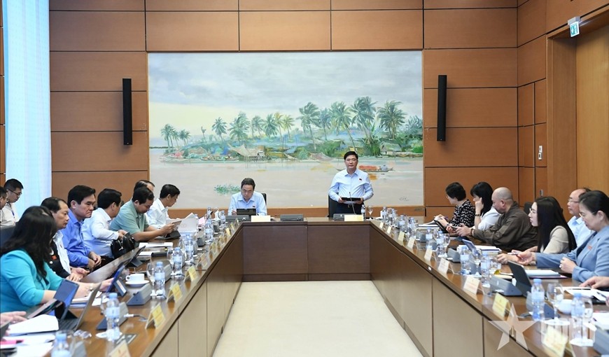 quang-canh-to-1761034930.jpg