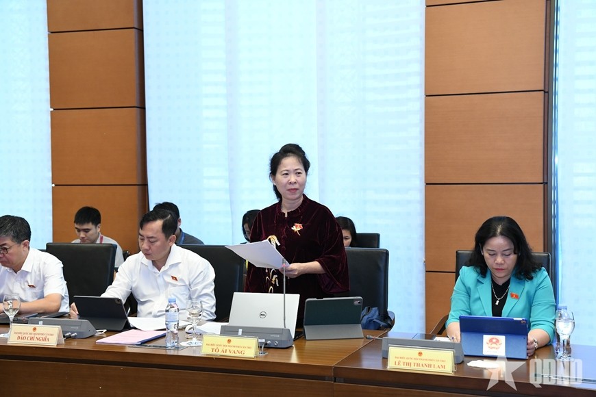 to-ai-vang-can-tho-1761034963.jpg