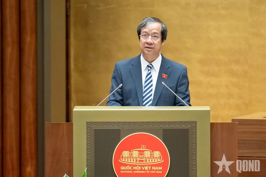 22-10-giao-duc-1-1761101666.jpg