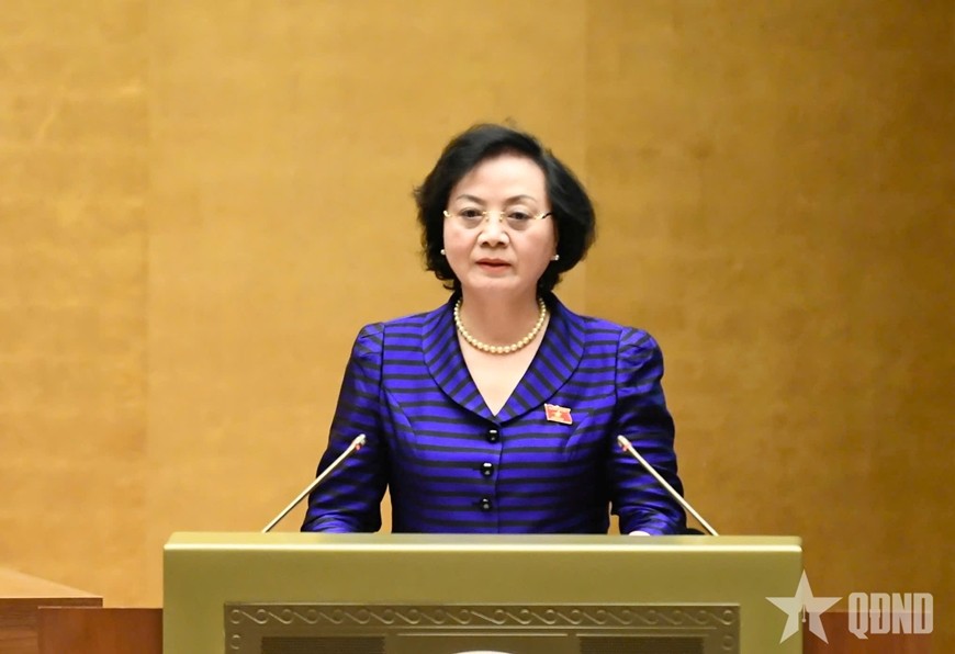 22-10-vien-chuc-1761120113.jpg