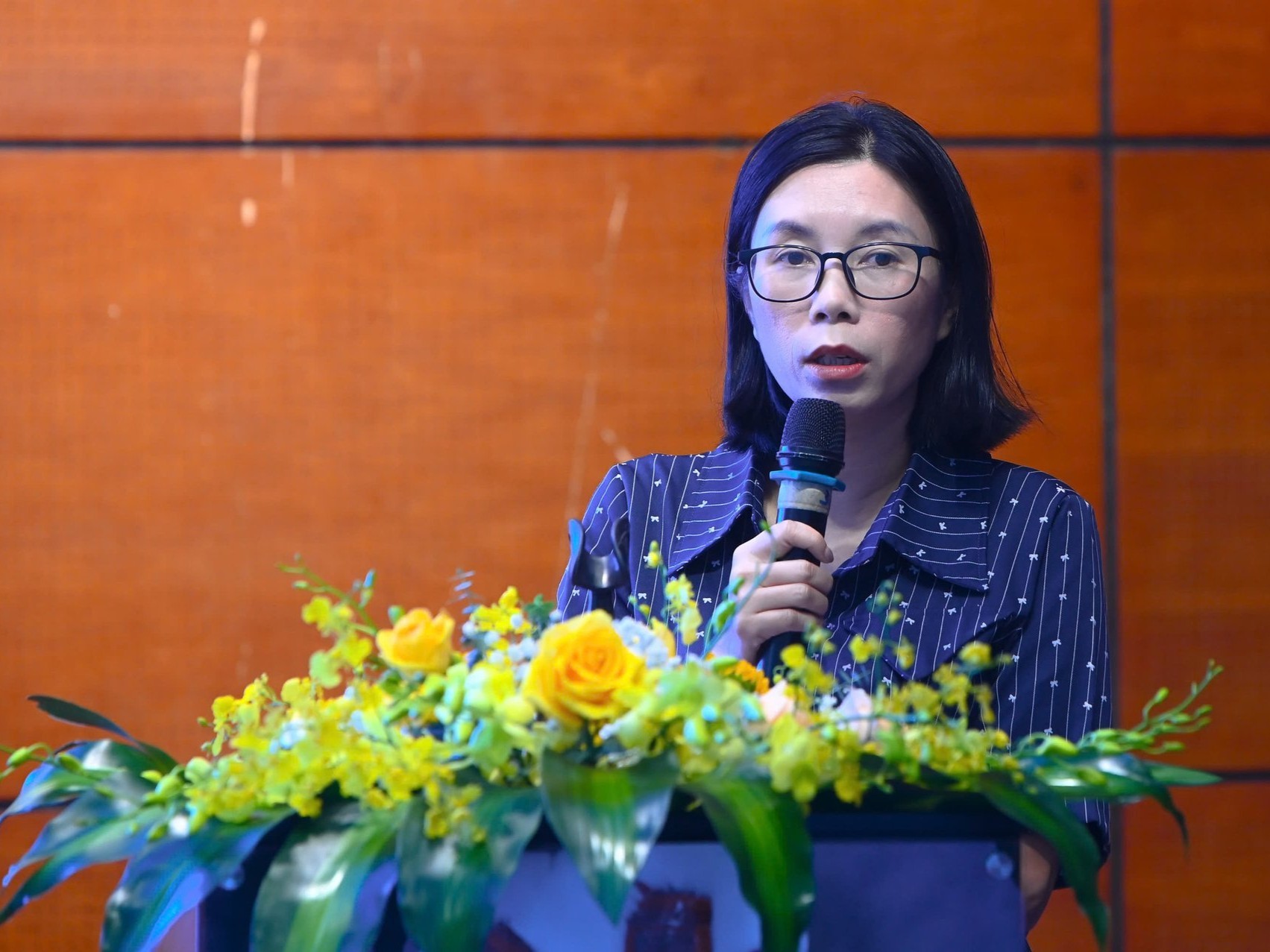 ba-nguyen-thi-thu-huong-pld-1761131486.jpg