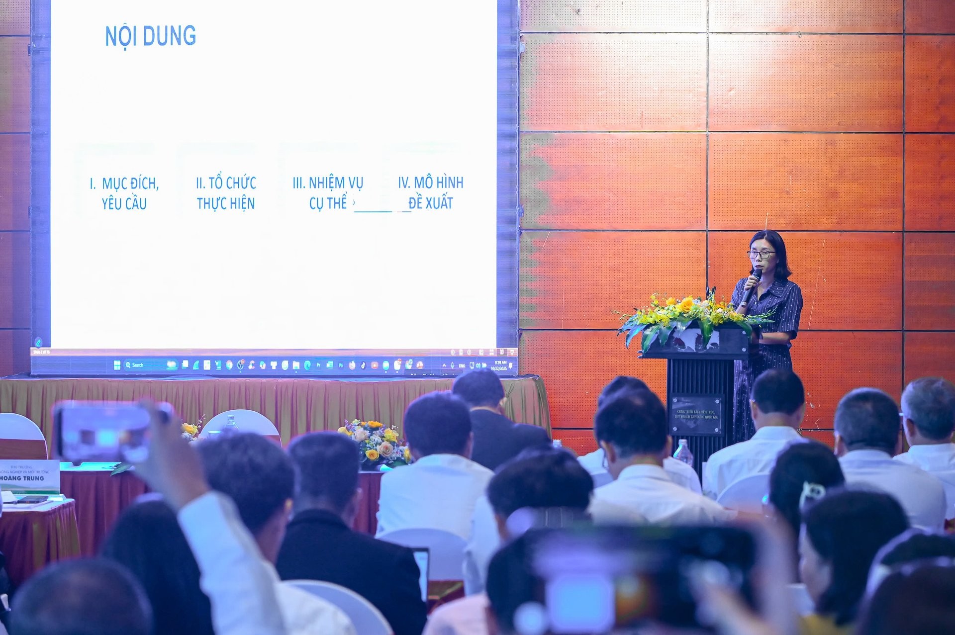 giam-phat-thai-linh-vuc-trong-trot-pld-1761131486.jpg