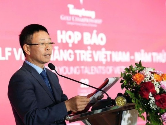 nha-bao-phung-cong-suong-pld-1761133537.jpg