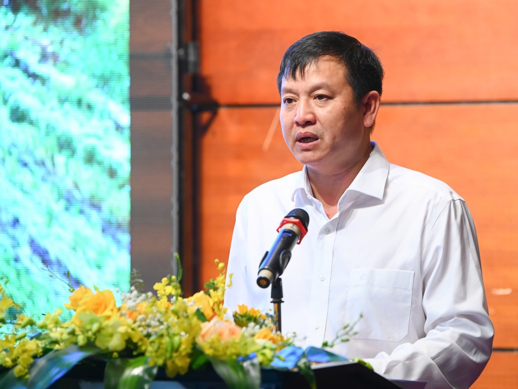 ong-huynh-tan-dat-pld-1761131486.jpg