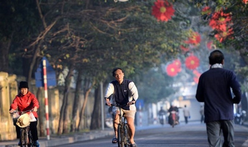 thoi-tiet-1761102847.jpg