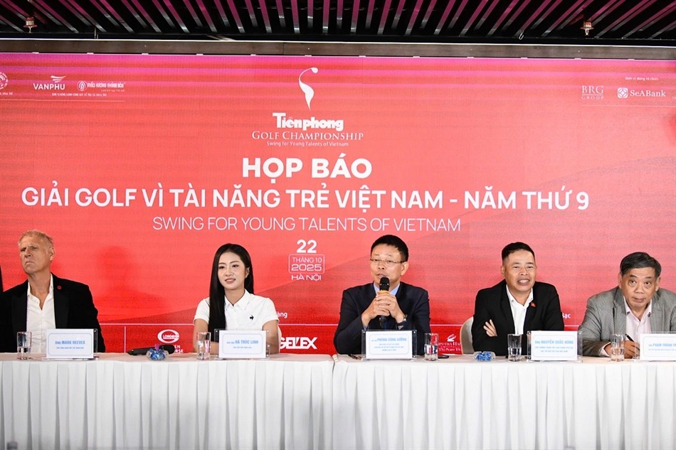 tien-phong-golf-championship-2025-pld-1761133462.jpg