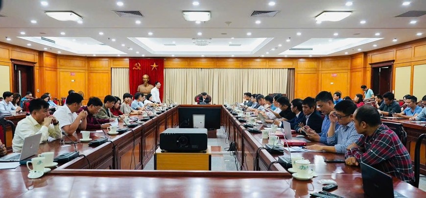 dau-tu-hoi-thao-1761209287.jpeg