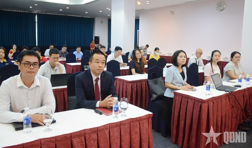 dsc-5834s-1761205898.jpg