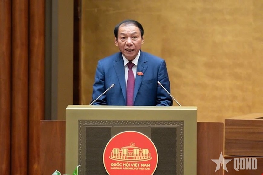 nguyen-van-hung-1761204969.jpeg