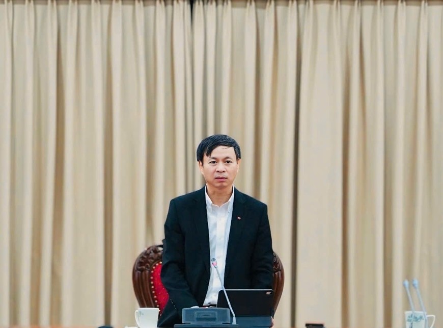 thu-truong-pb-1761208353.jpeg