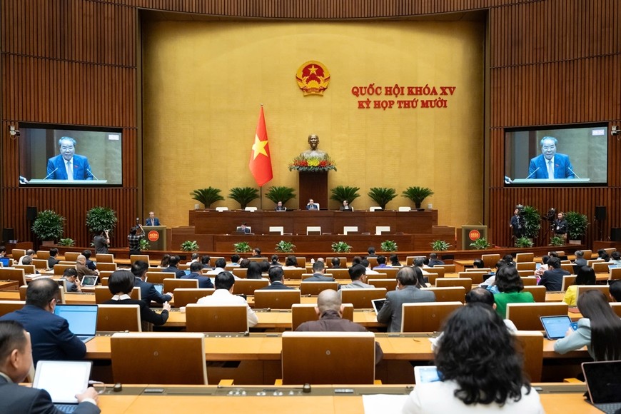 anh-4-1761293263.jpg