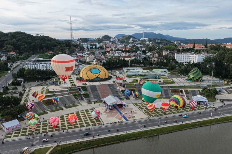 da-lat-1761291554381438817173-1761296781.jpg