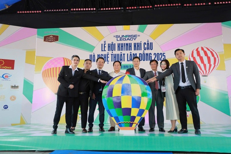 da-lat2-17612915548501795309319-1761296739.jpg