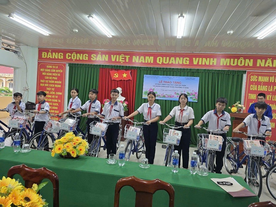 ht2-1761314908.jpg