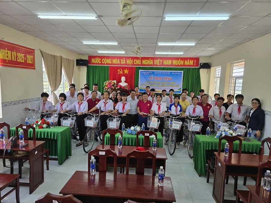 ht3-1761314908.jpg