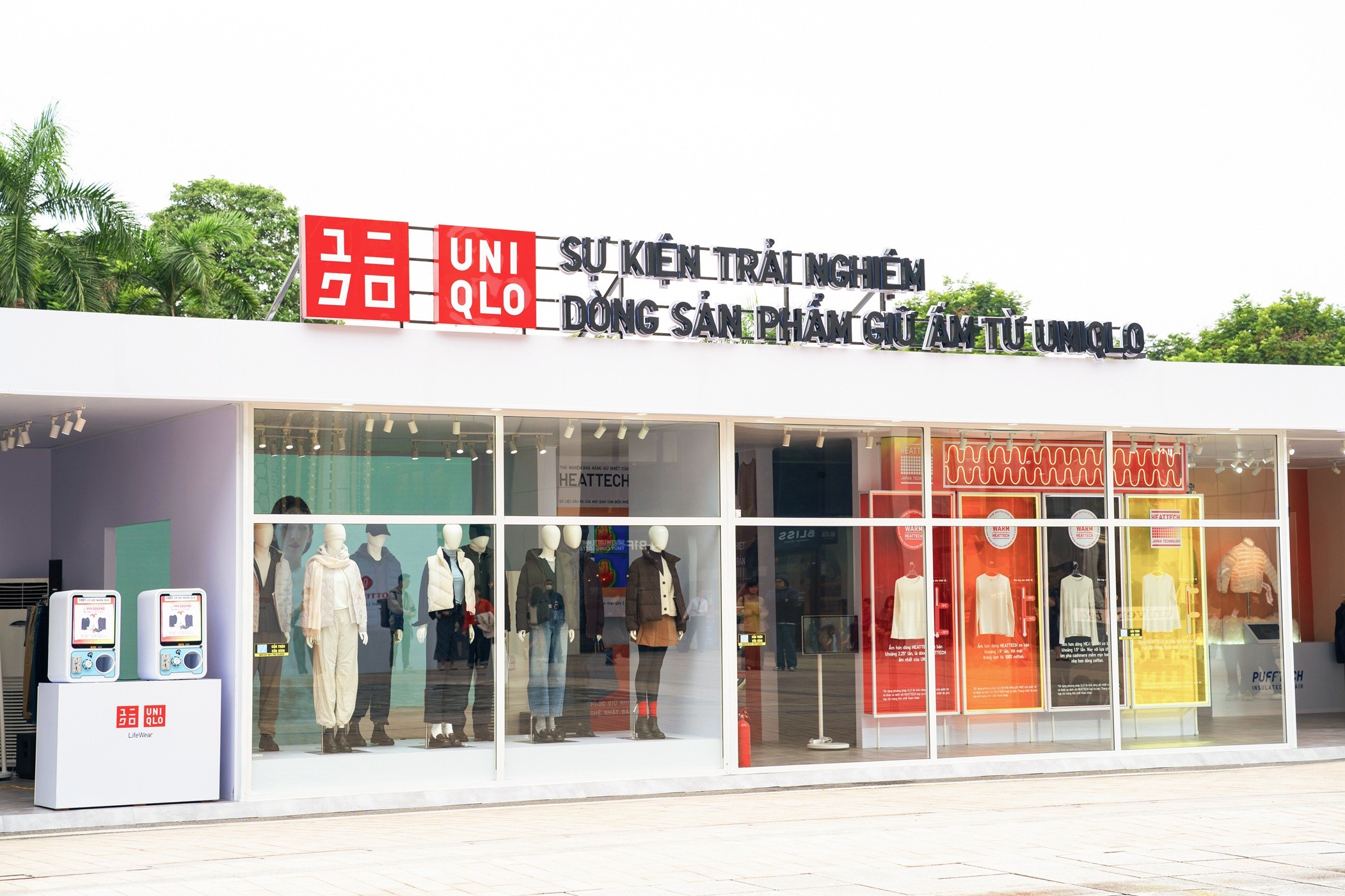 uniqlo-pld-1761311025.JPG