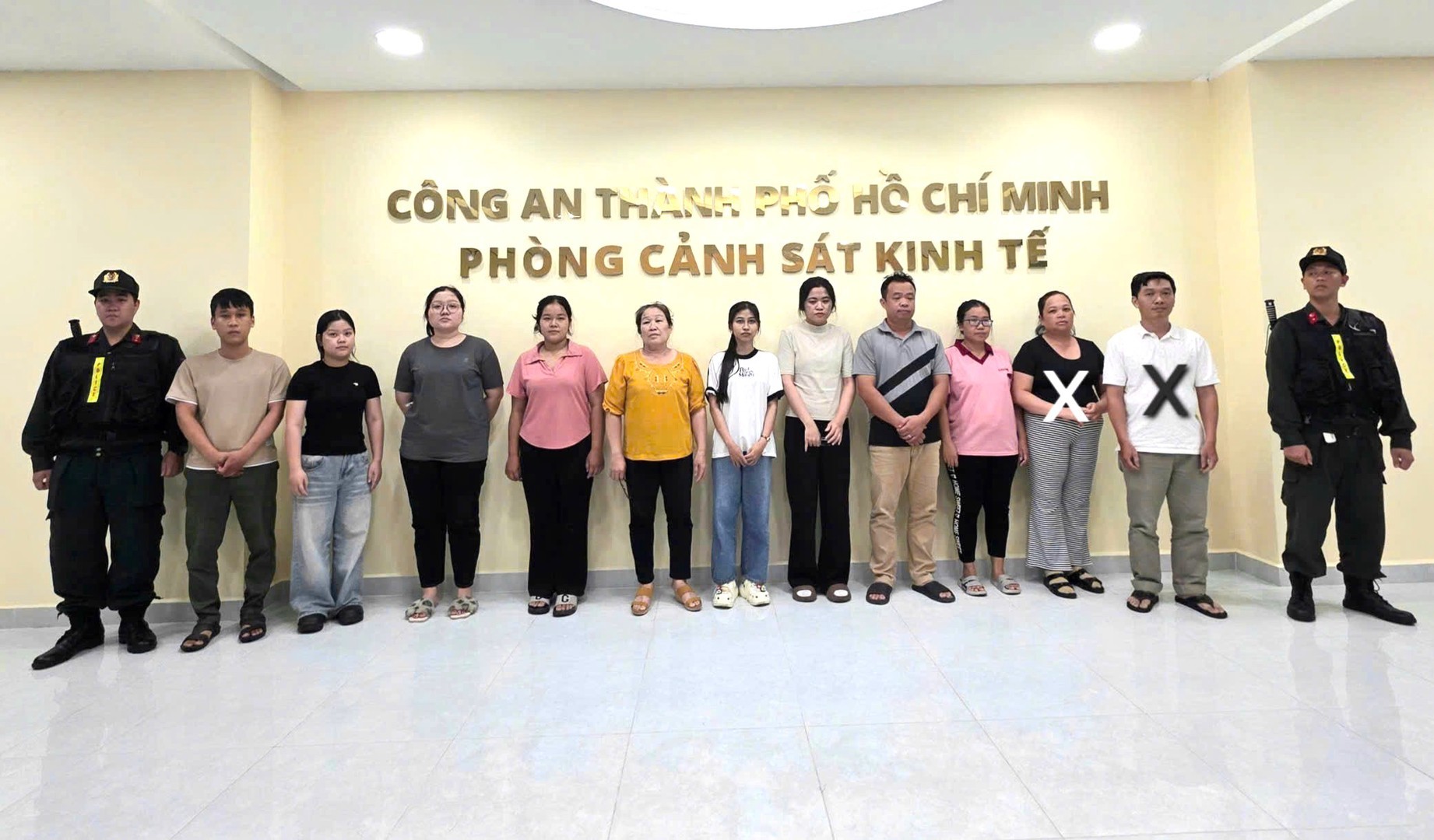 nuoc-hoa-gia-1-1761552223.jpg