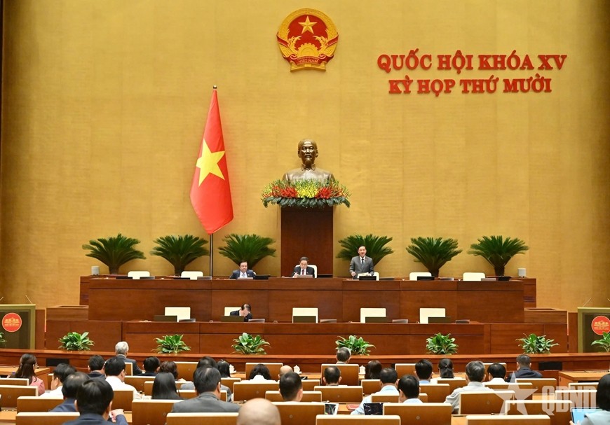 quang-canh-3-1761552689.jpg