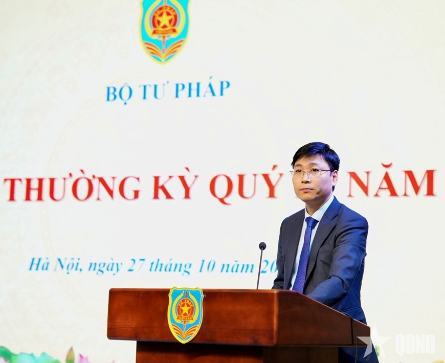 27-10-do-xuan-quy-1761620359.jpg