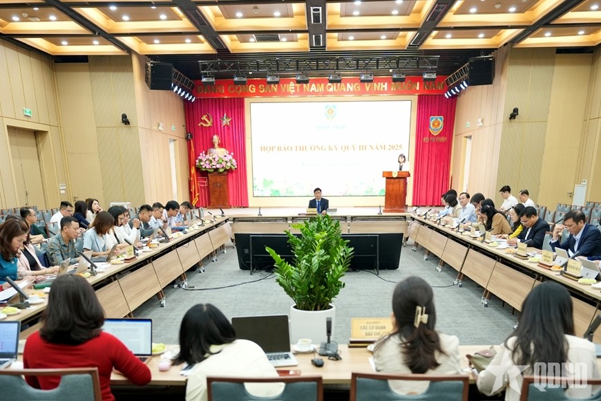 27-10-do-xuan-quy-2-1761620425.jpg