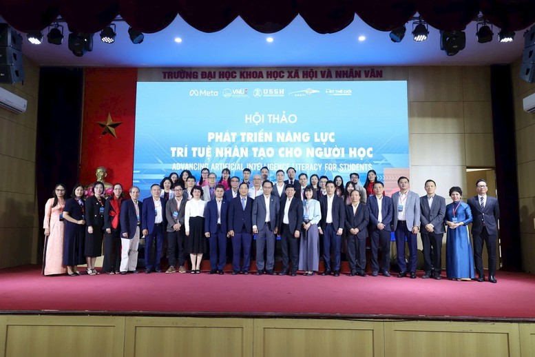 anh-tap-the-1761638022886207609566-1761642557.jpg