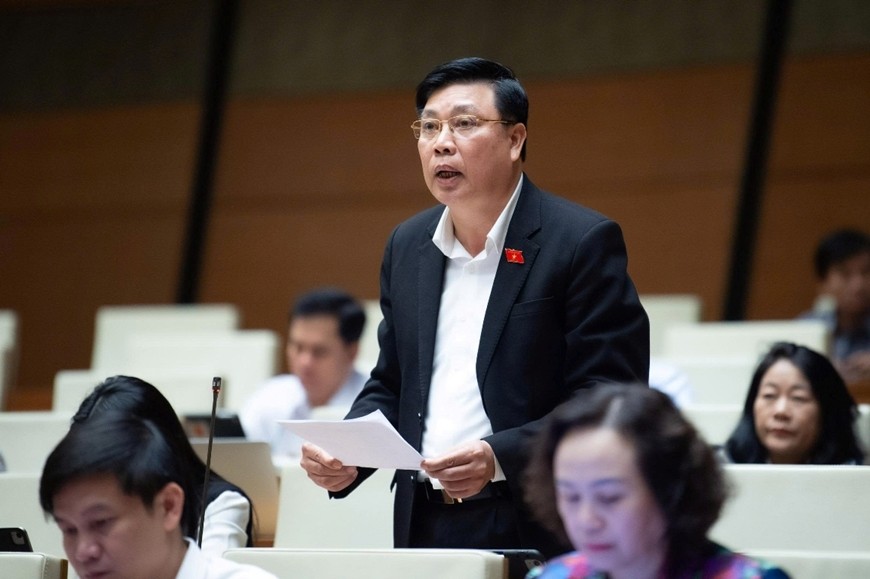 anh-2-1-1762567934.jpg