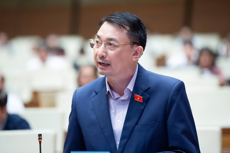 anh-3-1-1762567814.jpg