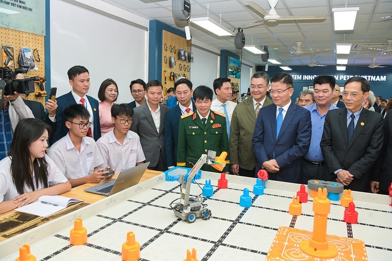 anh-3-17634738946691133824301-1763522841.jpg