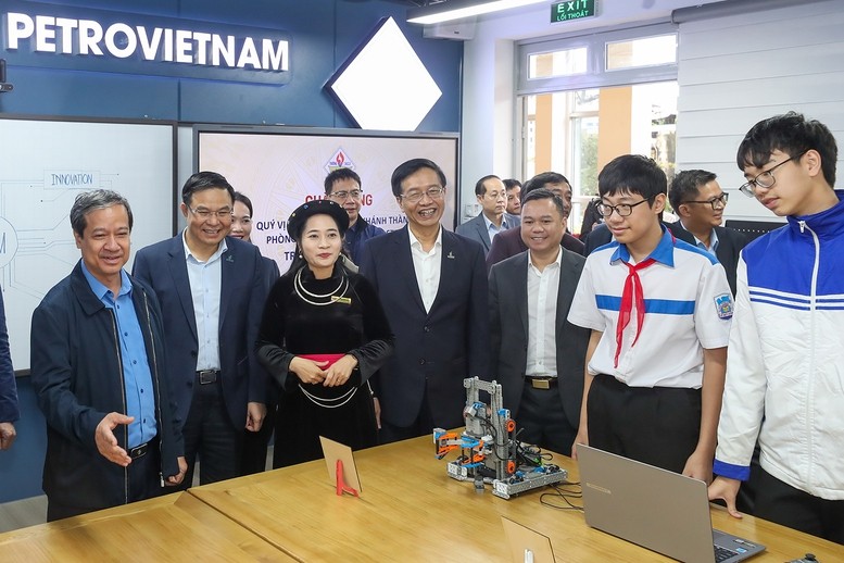 anh-4-1763473895153575314000-1763522871.jpg