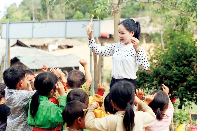 gv-vung-cao-1715566966-17636144561961871886768-1763627863.jpg