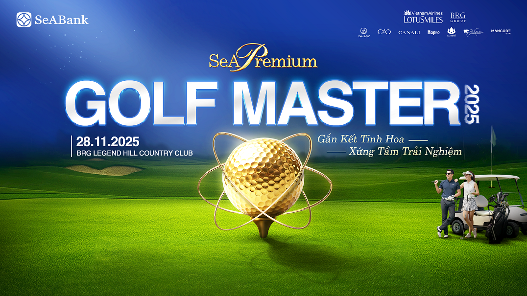 seapremium-golf2025-1764298229.png