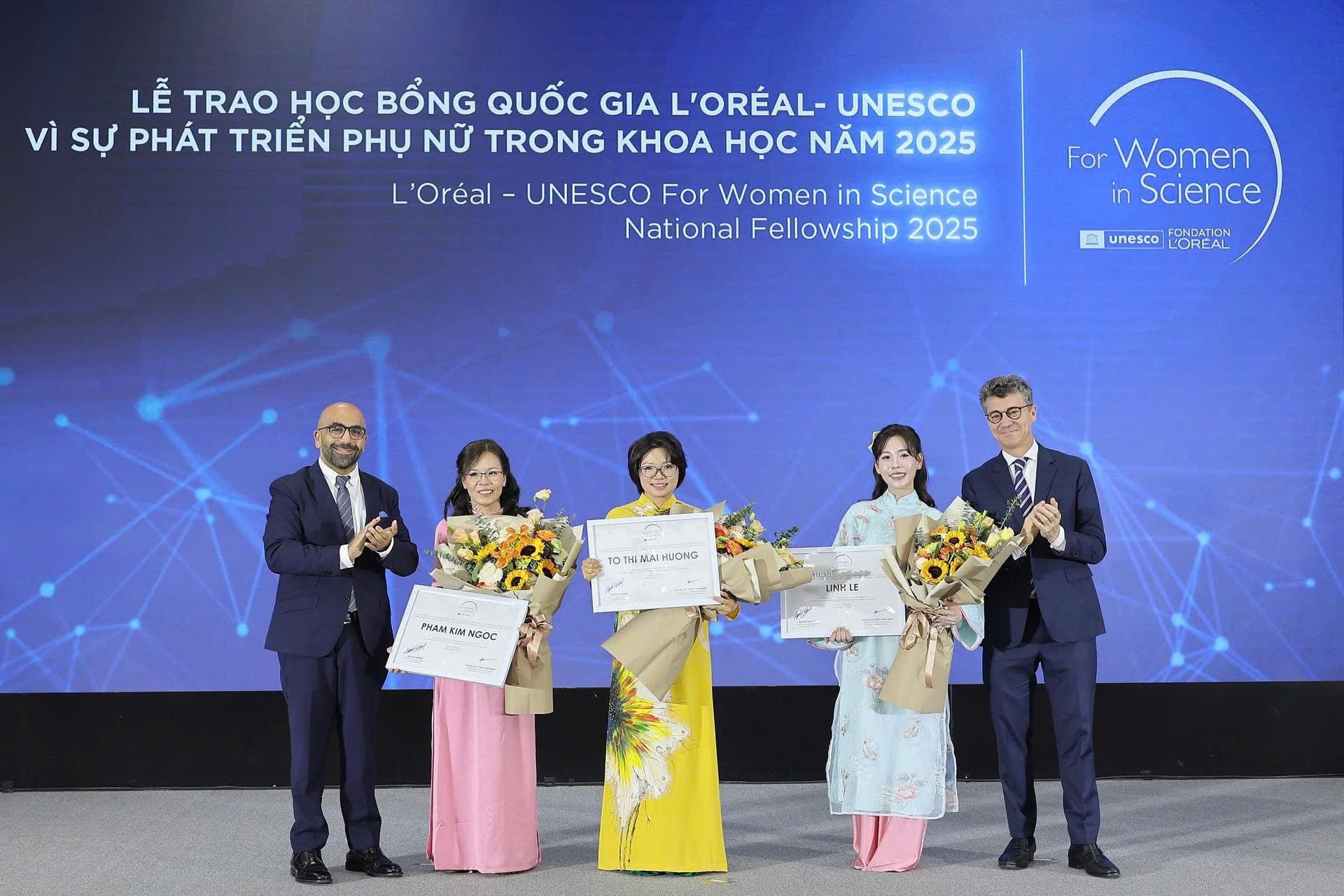 chuong-trinh-hoc-bong-quoc-gia-loreal-unesco-pld-1764604581.jpg