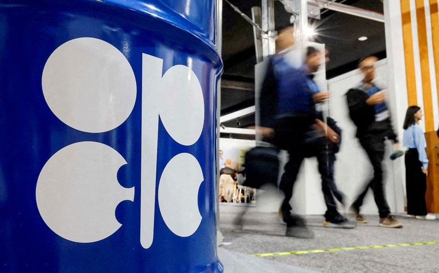 opec-1-1764557395.jpeg