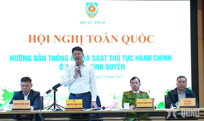 1-12-tt-nguyen-thanh-tinh-1764645918.jpg