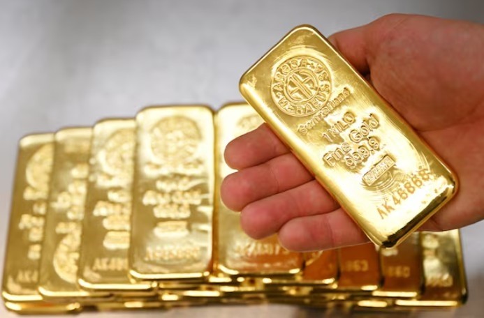 gold-1-1765247982.jpg
