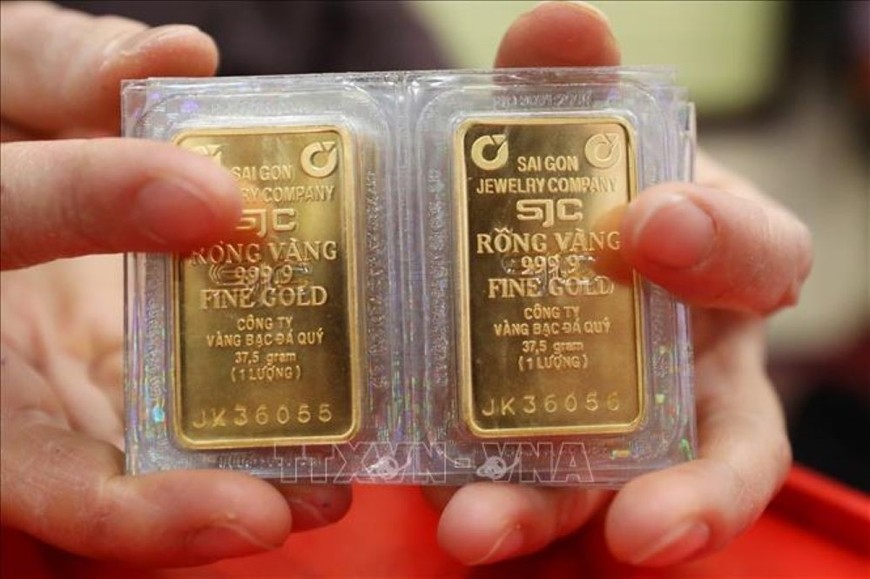 gia-vang-081224-1765766569.jpg