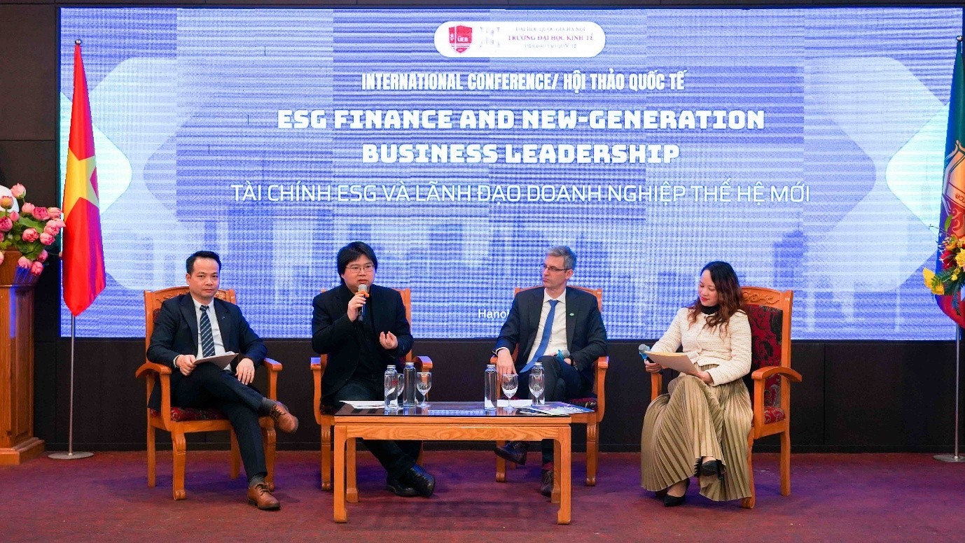esg-finance-1765978177.jpg