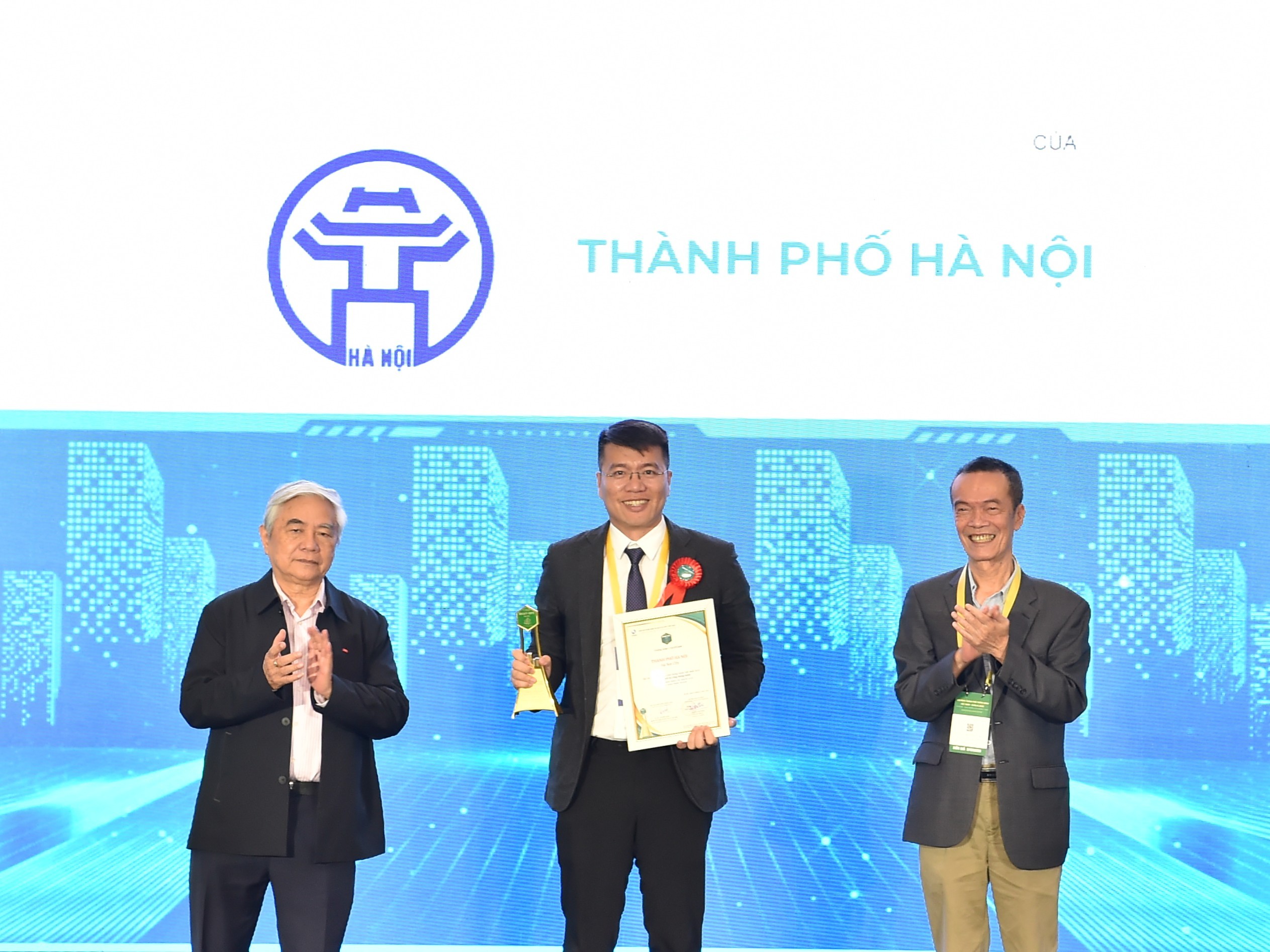 thanh-pho-ha-noi-pld-1766478694.JPG