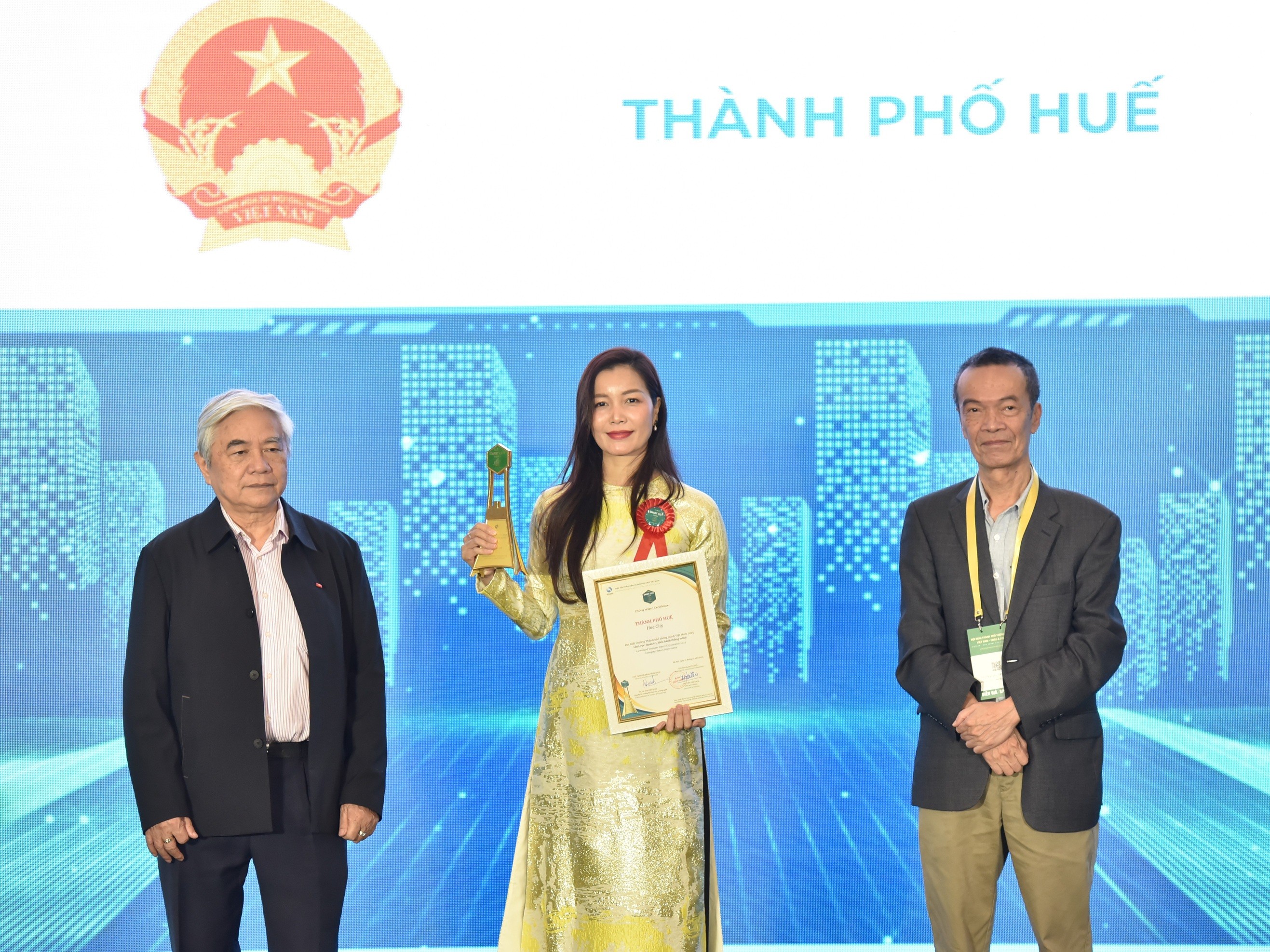 thanh-pho-hue-pld-1766478748.JPG