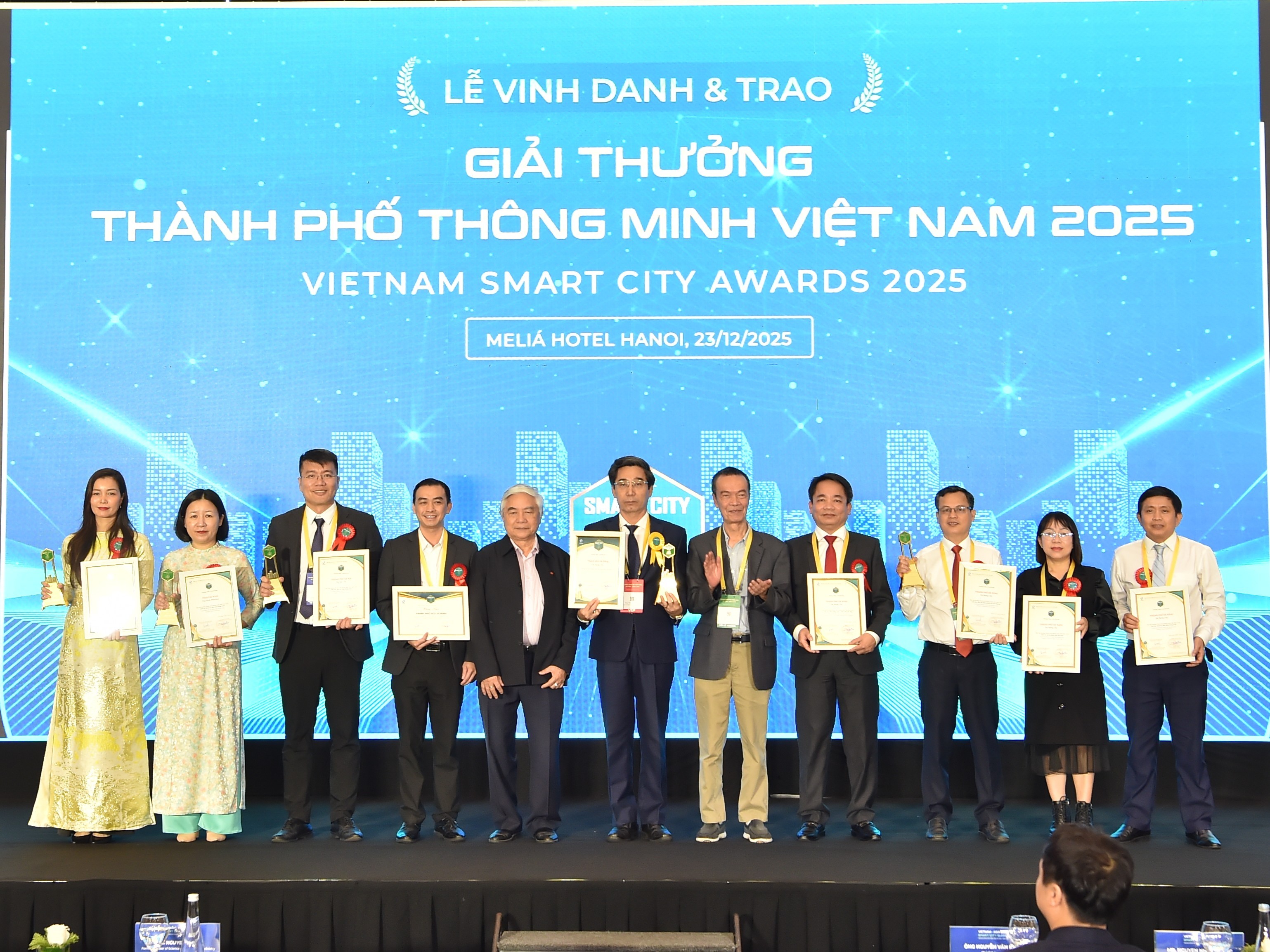 thanh-pho-thong-minh-pld-1766478707.JPG