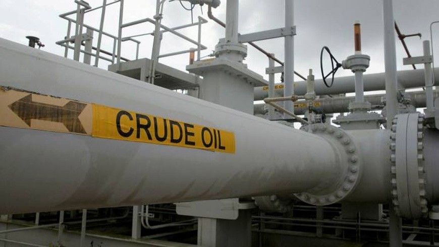 crude-oil-reuters-1766717849.jpg