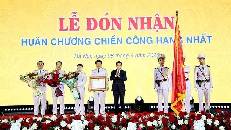huanchuonghaiquan1-17667469191561834815288-1766998640.jpg