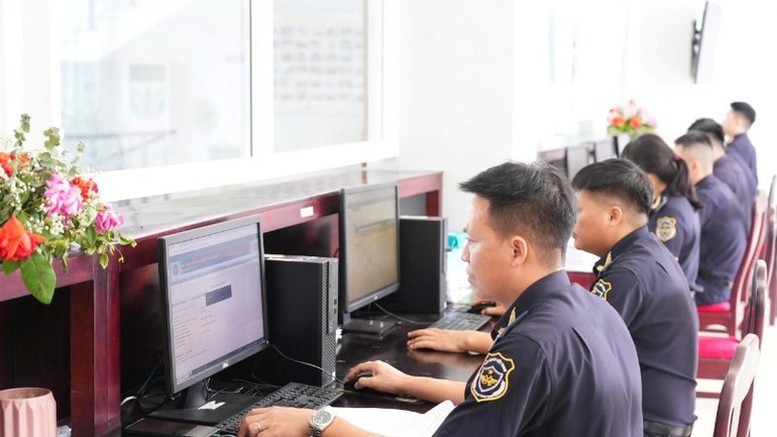 nghiepvuhaiquan1-1766746760184922180021-1766998499.jpg