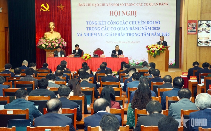 nvc-0056-1766997388.jpg