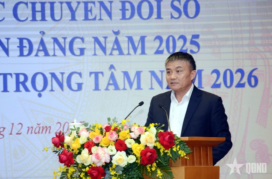 nvc-0074-1766997283.jpg