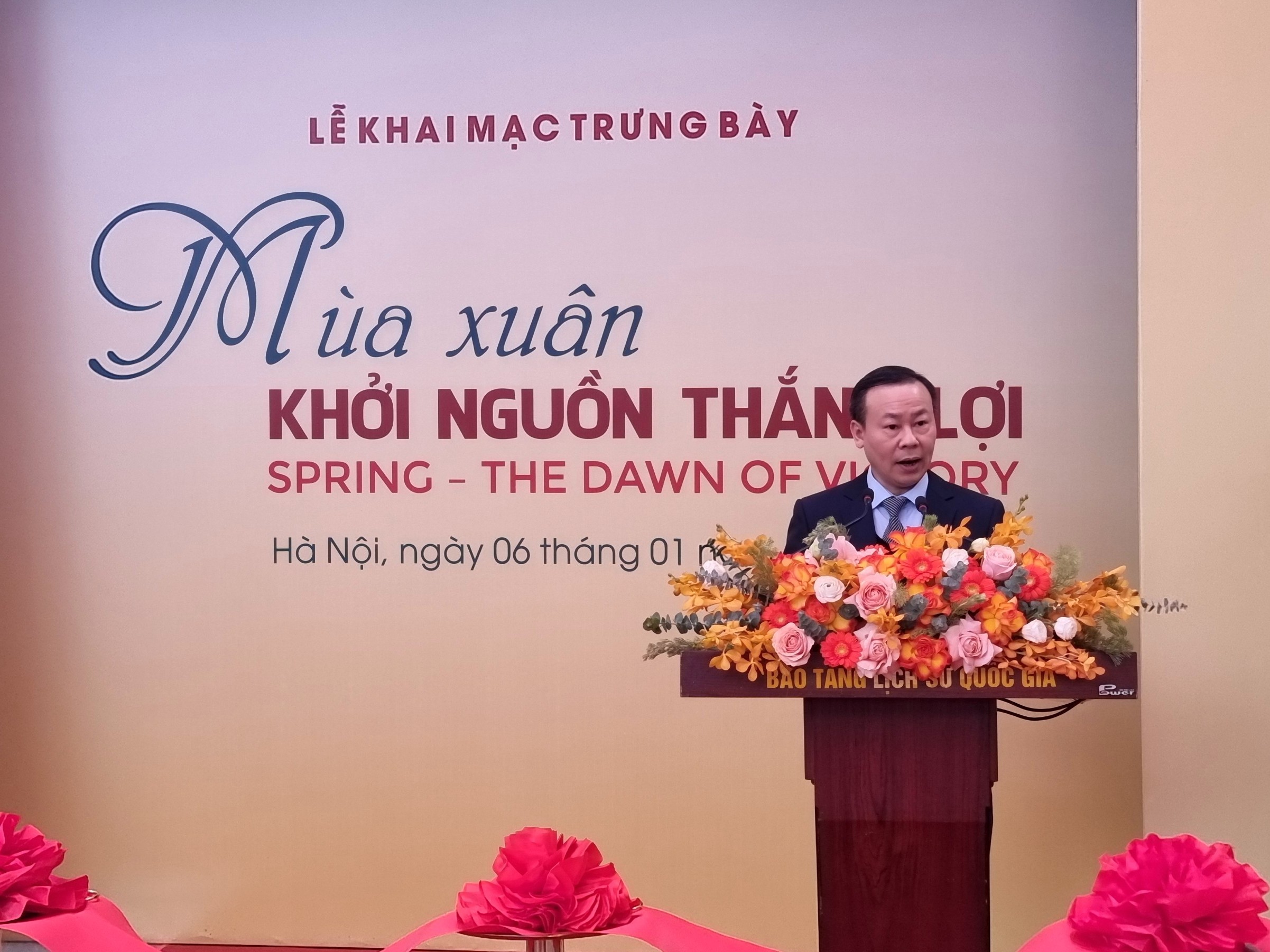 ts-nguyen-van-doan-pld-1767682674.jpg