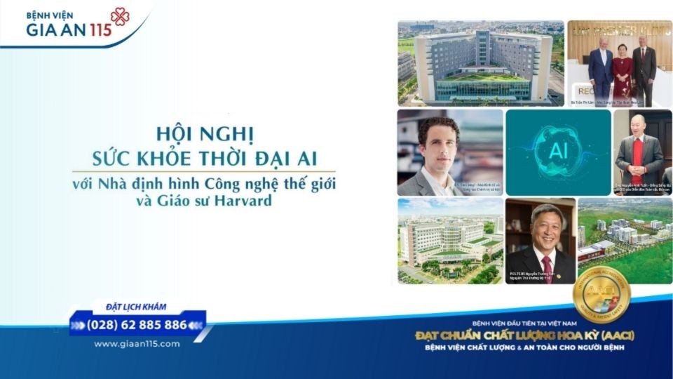 h-i-th-o-khoa-h-c-ng-d-ng-c-ng-ngh-ai-trong-ch-m-s-c-s-c-kh-e-th-ch-t-v-tinh-th-n-1768018070.jpg