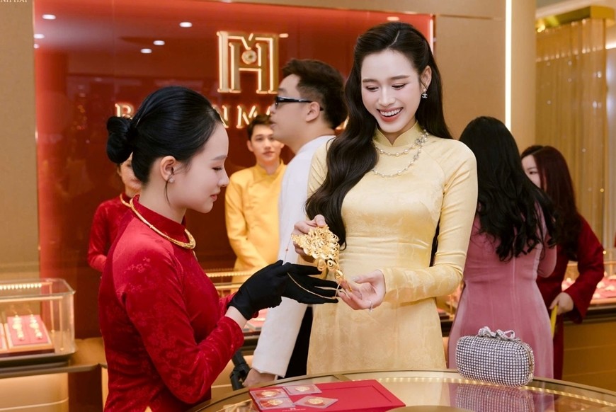 gia-vang-1-1-1768272950.jpg