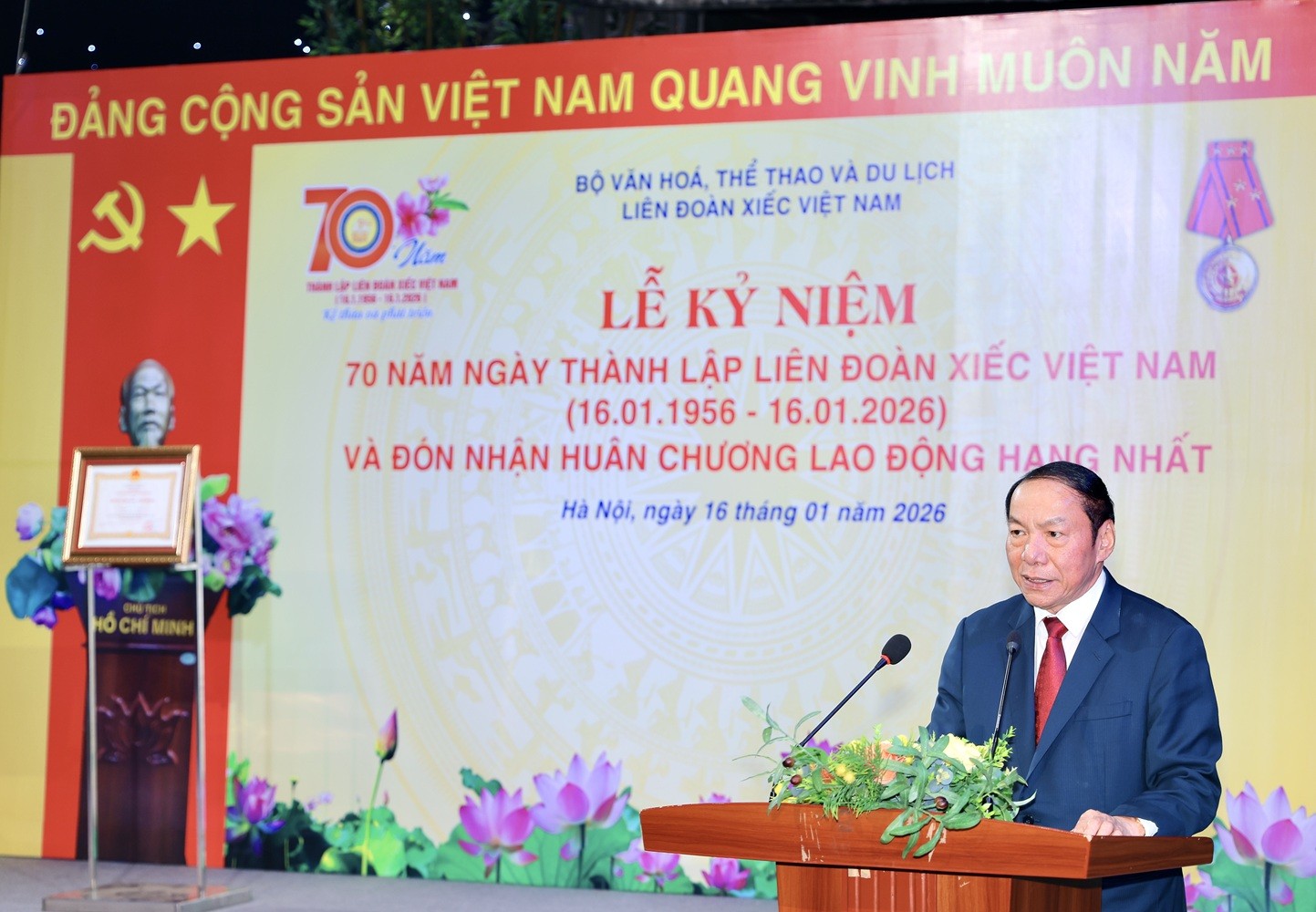 bo-truong-bo-van-hoa-the-thao-va-du-lich-nguyen-van-hung-pld-1768555421.JPG